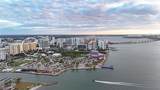 750 Tamiami Trail - Photo 24