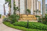 750 Tamiami Trail - Photo 25