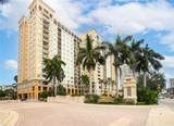 750 Tamiami Trail - Photo 26