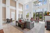 750 Tamiami Trail - Photo 36