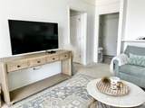 750 Tamiami Trail - Photo 4