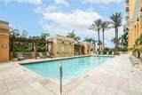750 Tamiami Trail - Photo 40