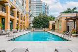 750 Tamiami Trail - Photo 41