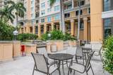 750 Tamiami Trail - Photo 42