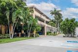750 Tamiami Trail - Photo 43