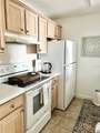 750 Tamiami Trail - Photo 5