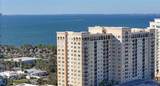 750 Tamiami Trail - Photo 8