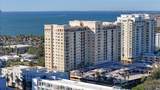 750 Tamiami Trail - Photo 9
