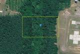 6000 Greensboro Highway - Photo 1