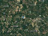 6000 Greensboro Highway - Photo 3
