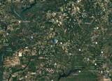 6000 Greensboro Highway - Photo 4