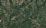 6000 Greensboro Highway - Photo 5