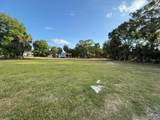 3733 6TH Street - Photo 1