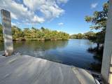 3733 6TH Street - Photo 10