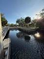 3733 6TH Street - Photo 12
