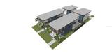 3733 6TH Street - Photo 13