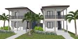 3733 6TH Street - Photo 14