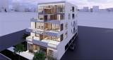 3733 6TH Street - Photo 15