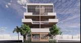3733 6TH Street - Photo 16