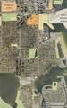 3733 6TH Street - Photo 17