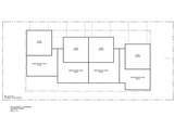 3733 6TH Street - Photo 18