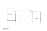 3733 6TH Street - Photo 19
