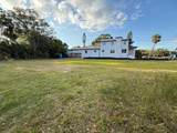 3733 6TH Street - Photo 2