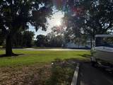 3733 6TH Street - Photo 4