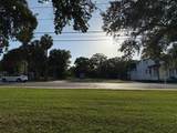 3733 6TH Street - Photo 5
