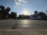 3733 6TH Street - Photo 6