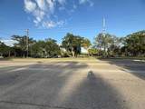 3733 6TH Street - Photo 7