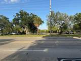 3733 6TH Street - Photo 8