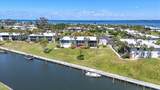 6500 Flotilla Drive - Photo 1