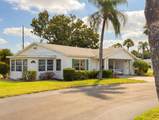 2225 Orange Blossom Lane - Photo 1