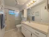 2225 Orange Blossom Lane - Photo 10