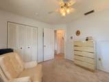 2225 Orange Blossom Lane - Photo 11