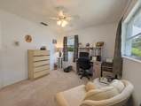 2225 Orange Blossom Lane - Photo 12