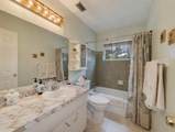 2225 Orange Blossom Lane - Photo 14