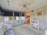 2225 Orange Blossom Lane - Photo 15