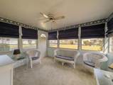 2225 Orange Blossom Lane - Photo 16