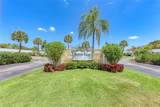 2225 Orange Blossom Lane - Photo 19