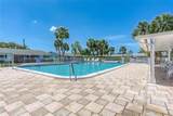 2225 Orange Blossom Lane - Photo 20