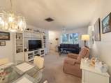 2225 Orange Blossom Lane - Photo 3