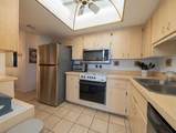 2225 Orange Blossom Lane - Photo 4