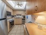 2225 Orange Blossom Lane - Photo 5