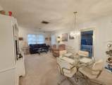 2225 Orange Blossom Lane - Photo 6