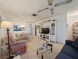 2225 Orange Blossom Lane - Photo 7