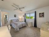 2225 Orange Blossom Lane - Photo 8