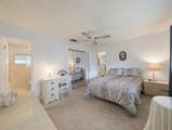 2225 Orange Blossom Lane - Photo 9