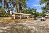3020 Allred Drive - Photo 1